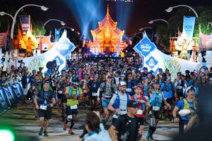 BIB: 
                            <button type="button" onclick="openModal(22748899)" class="btn btn-primary btn-sm float-right btn-popup" data-toggle="modal" data-target=".modal-high-quality">
                        <i class="fas fa-shopping-cart"></i> Add to Cart
                    </button>
                                            <button type="button" onclick="isThisMe(22748899, true)" class="btn btn-success btn-sm float-right btn-popup btn-isme hidden" data-toggle="tooltip" data-placement="bottom" title="นี่คือรูปของคุณใช่ไหม คลิกที่นี่เพื่อเอาเข้าอัลบั้ม">
                        <i class="fas fa-plus"></i> Add to album
                    </button>
                    <button type="button" onclick="isThisMe(22748899, false)" class="btn btn-warning btn-sm float-right btn-popup btn-isnotme hidden">
                        <i class="fas fa-ban"></i> Remove from album
                    </button>